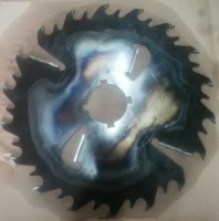 SY 400\18+4\75\2.8\4.4 ВА 25* + 4 шпонки 20,5*5